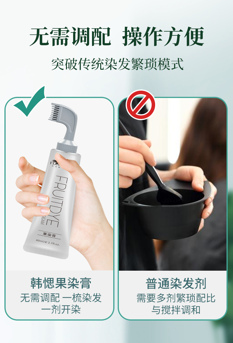 a83ac3deb343c10c706903979f4c9a44.jpg