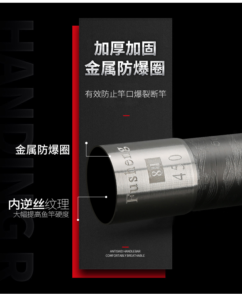 a84f6ebc28b97228592d65ffd7bbcf51.jpg