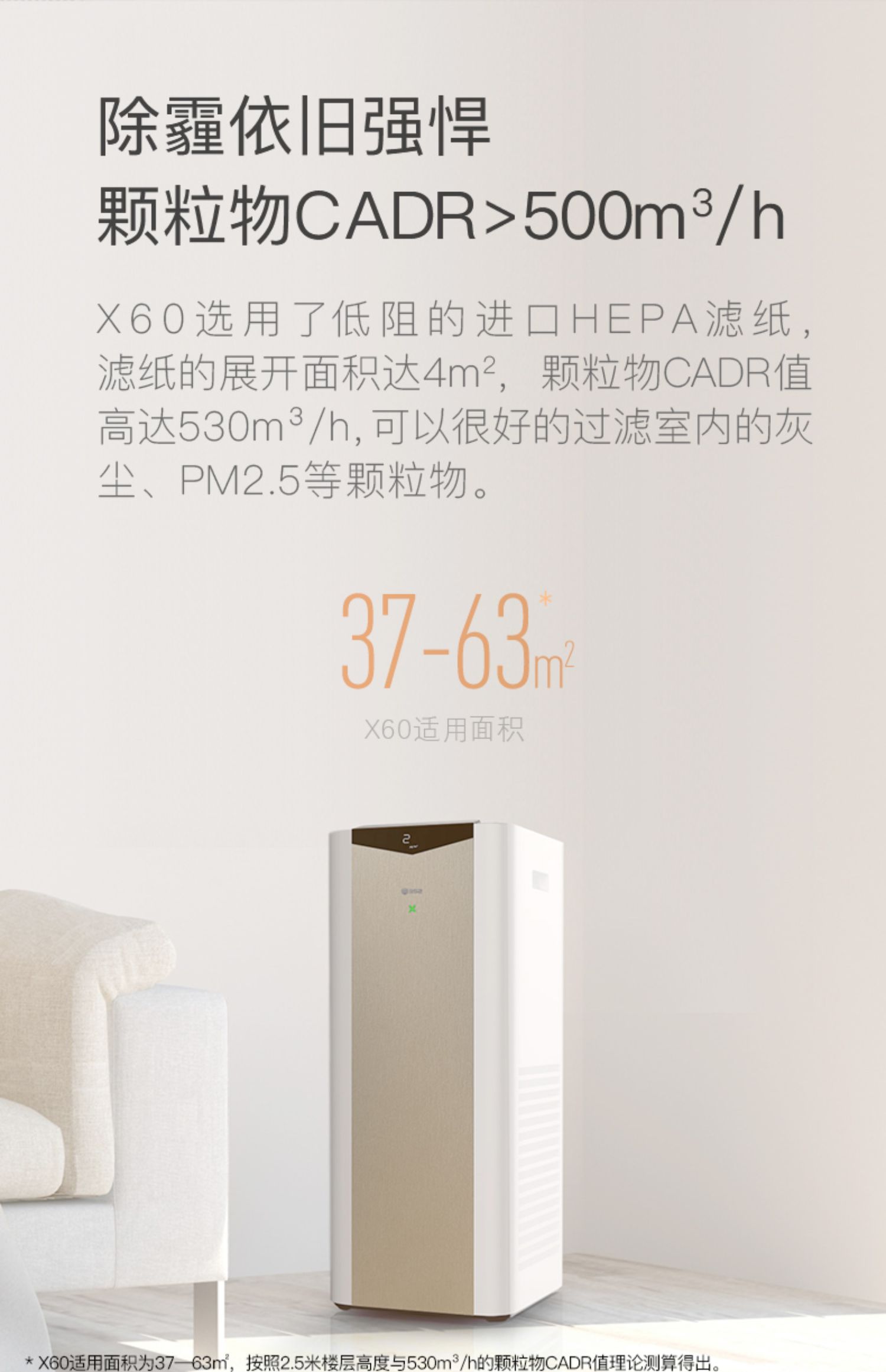 a8ae21ee9dcfed4508a45cc99dcacc82.jpg