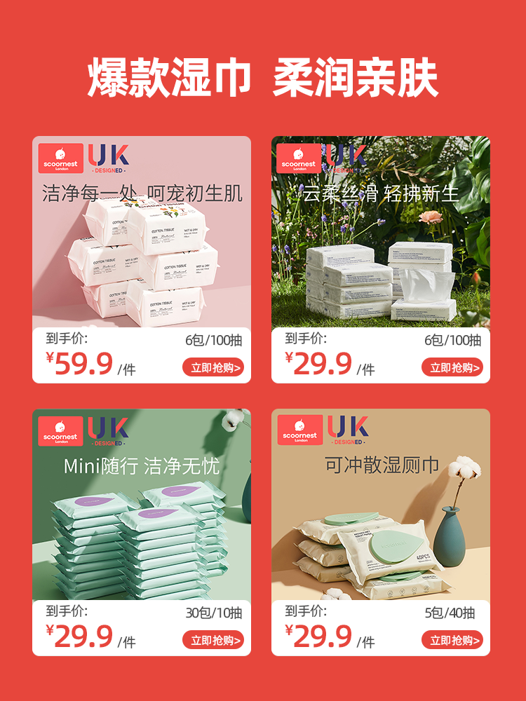 a8dcf9abd60f962b0c677a35069904e7.png