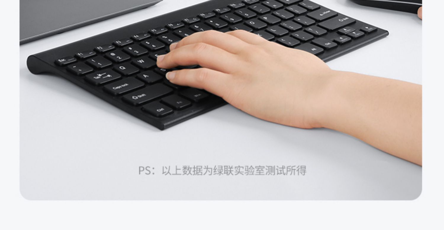 a8edeb30613e70dd34921562dda41609.jpg