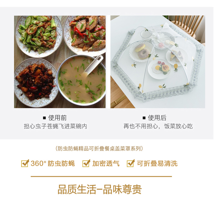 a9a1142ea75f7953ac7216164cebbb48.jpg