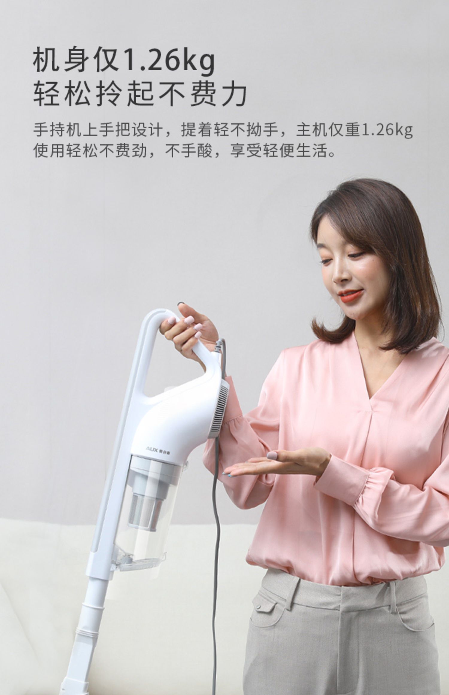 a9ace08aff2ec549a21c25dd78fb3512.jpg