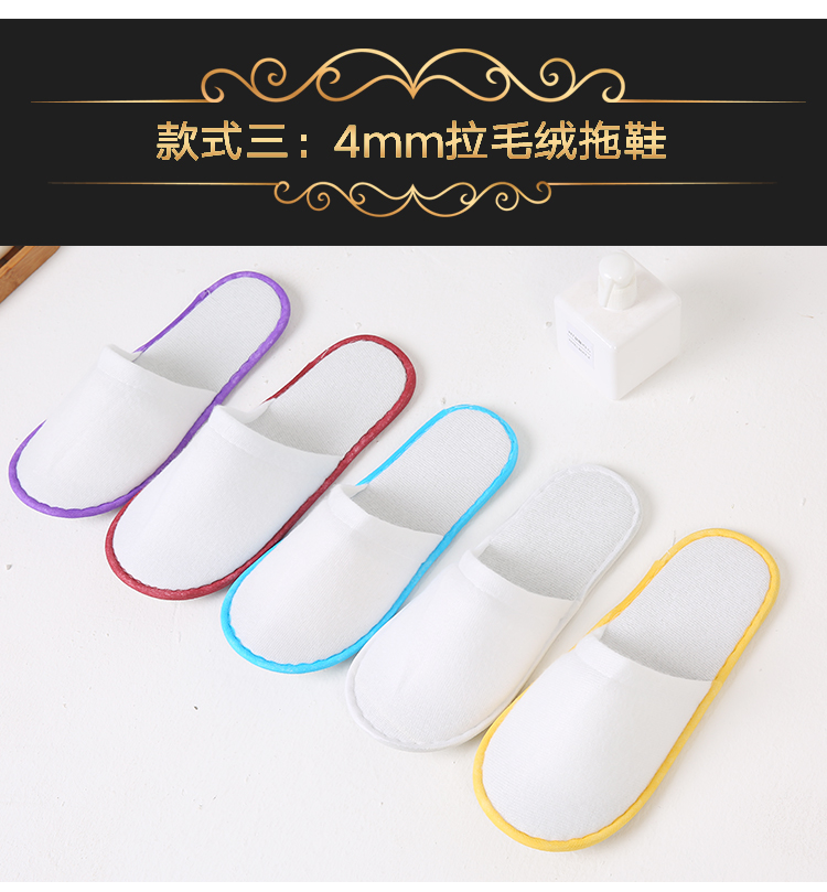 a9ade85ee405f70b72dbcb483acd91b7.jpg