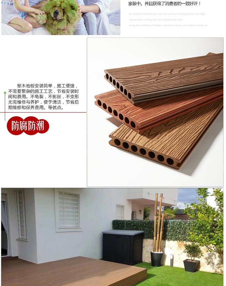 a9cac02f6a151bd4985f4f43640c1607.jpg
