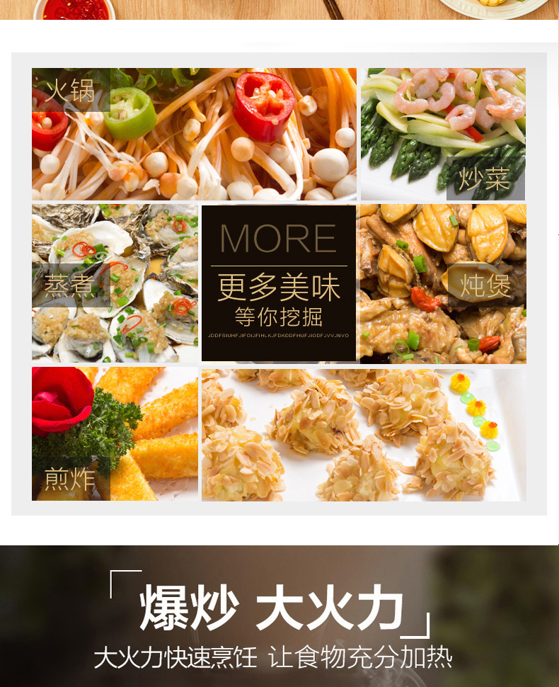 a9cb8c6eb8e97a3ea608bb2272a4d960.jpg
