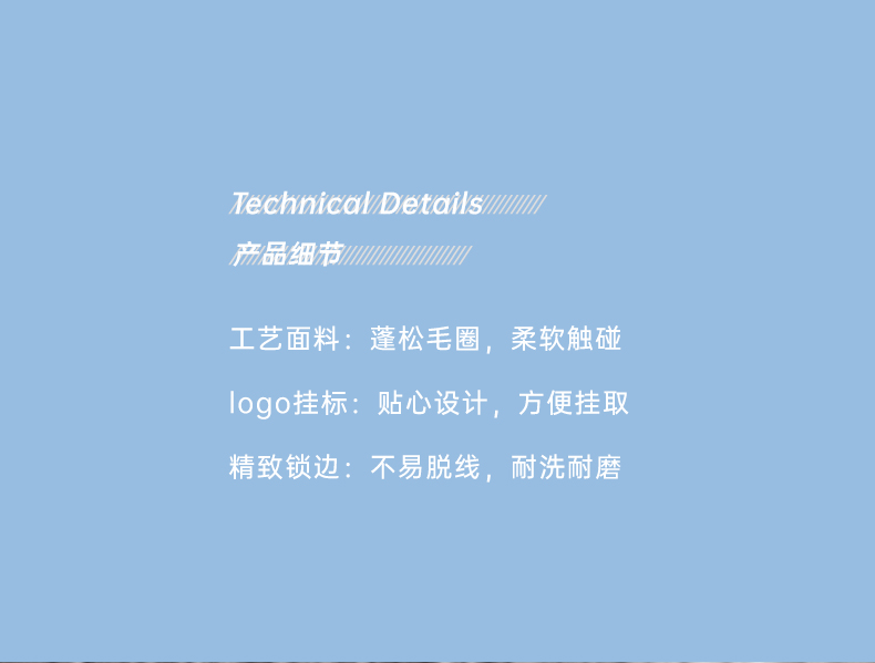 aa255bbaae88451b6a49f10c18e57b97.jpg
