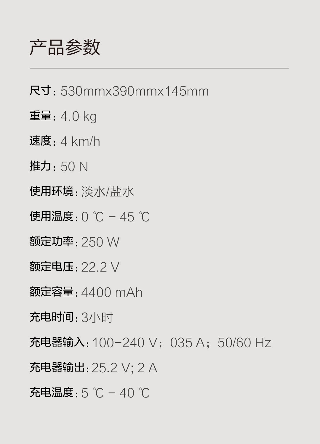 ab5ab53b716179b423a244f9780ef66b.jpg