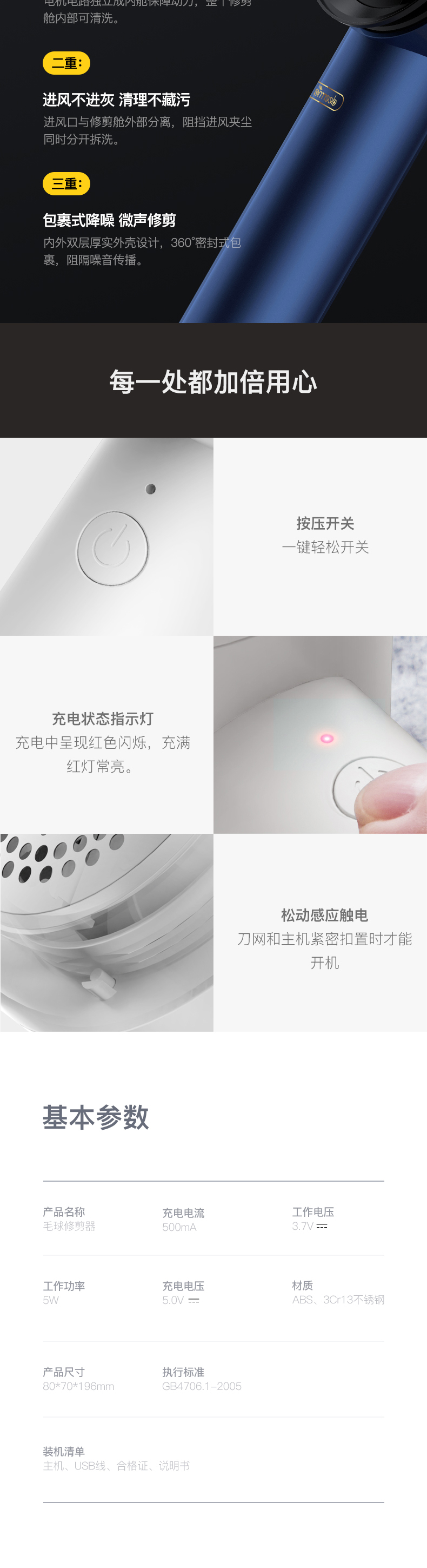 ab613fc9623e68881d7188a1bf9aefc5.jpg