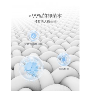 子初婴儿洗衣皂儿童宝宝专用抑菌婴幼儿新生bb尿布皂香皂内衣肥皂