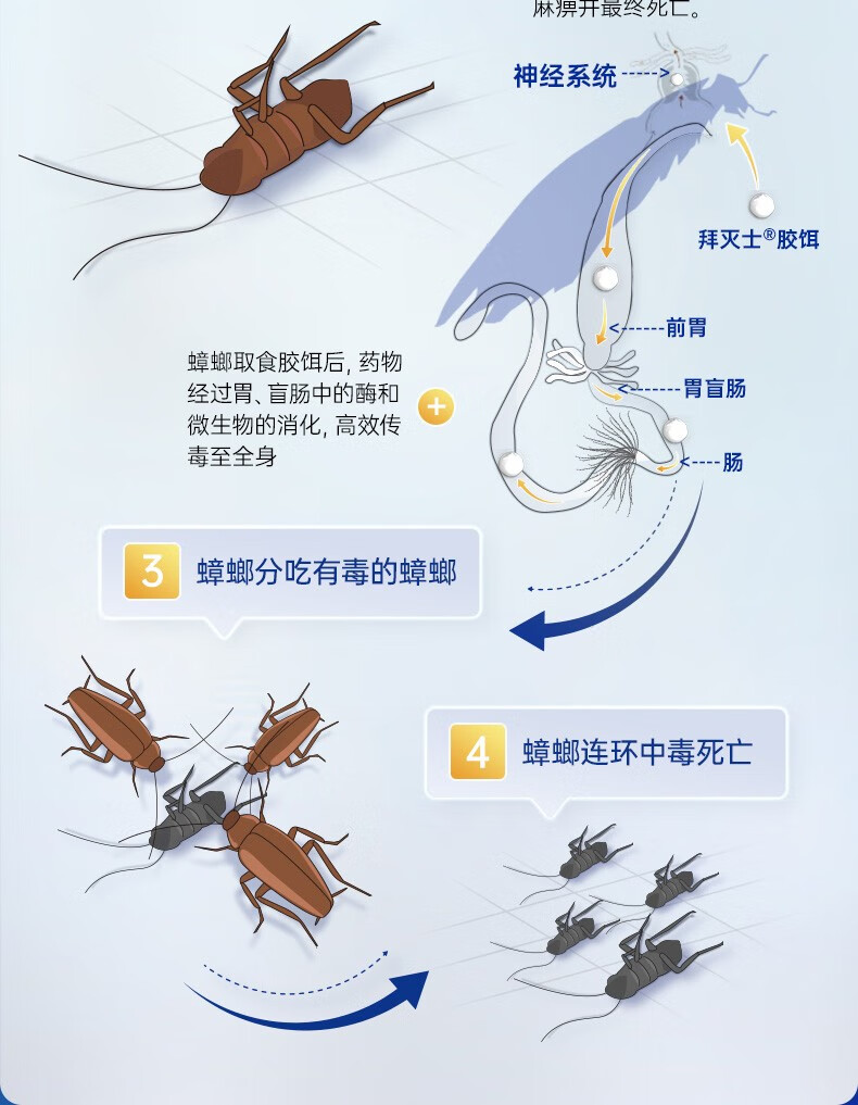 ac78c64977d8ad3ee4a5ed32cf811d23.jpg