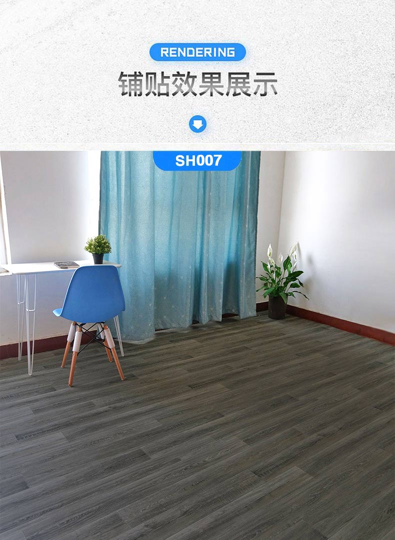 ac88904a5cee73a0803289fd90f7098d.jpg