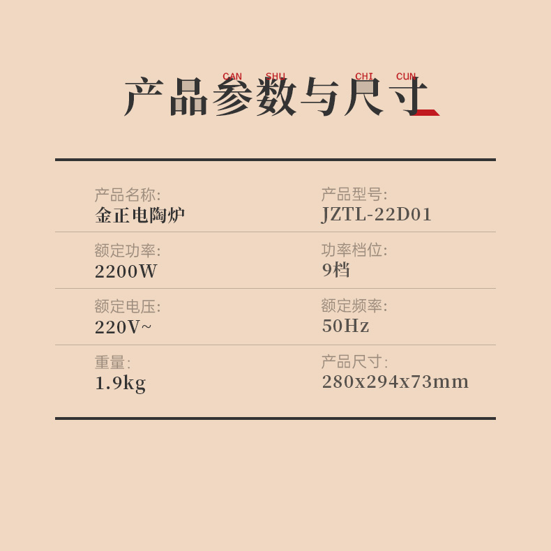 aea4c426479a713ba331dc2616a2d2a2.jpg