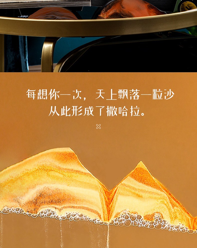 aed26501b6d22a4ca510b91299e96434.jpg