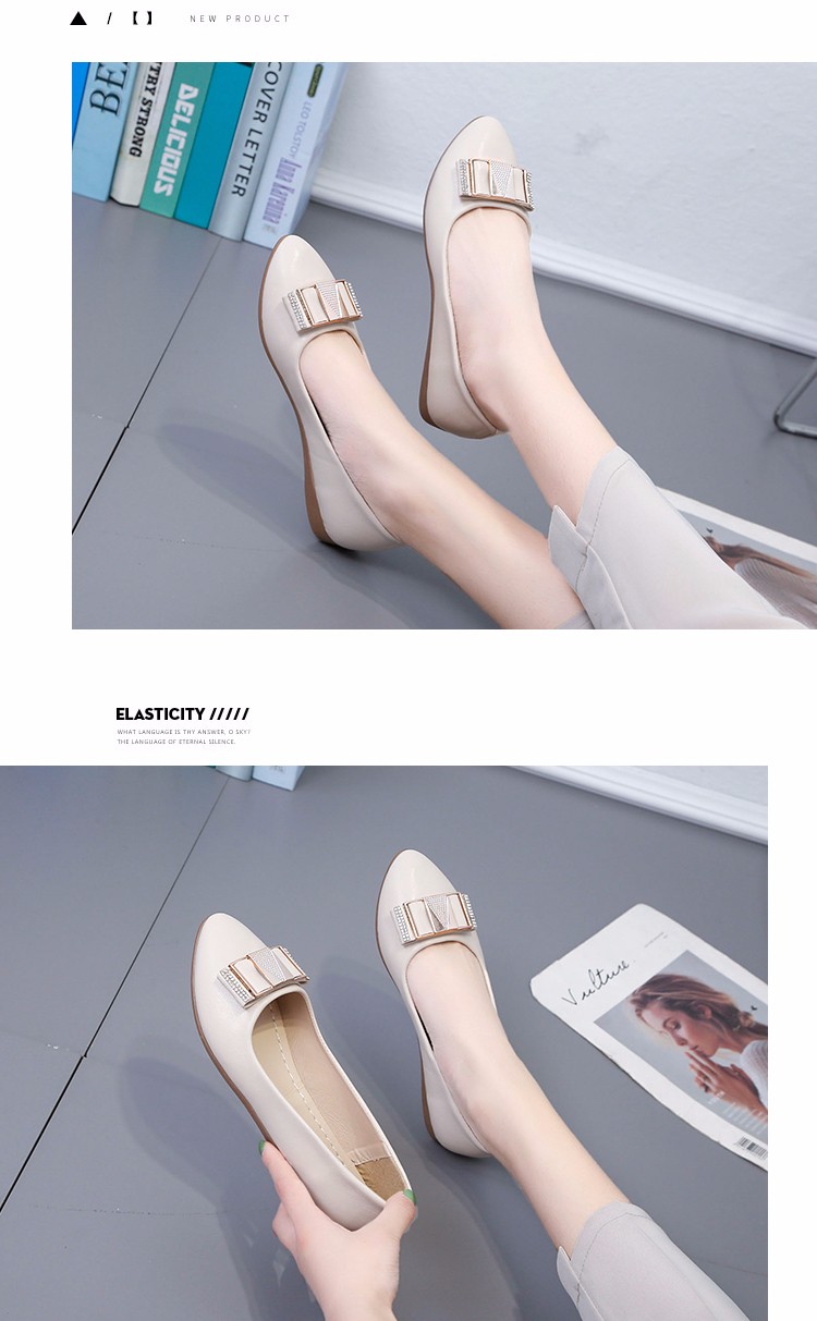 af11914ad4c9697dee6b16486a011565.jpg