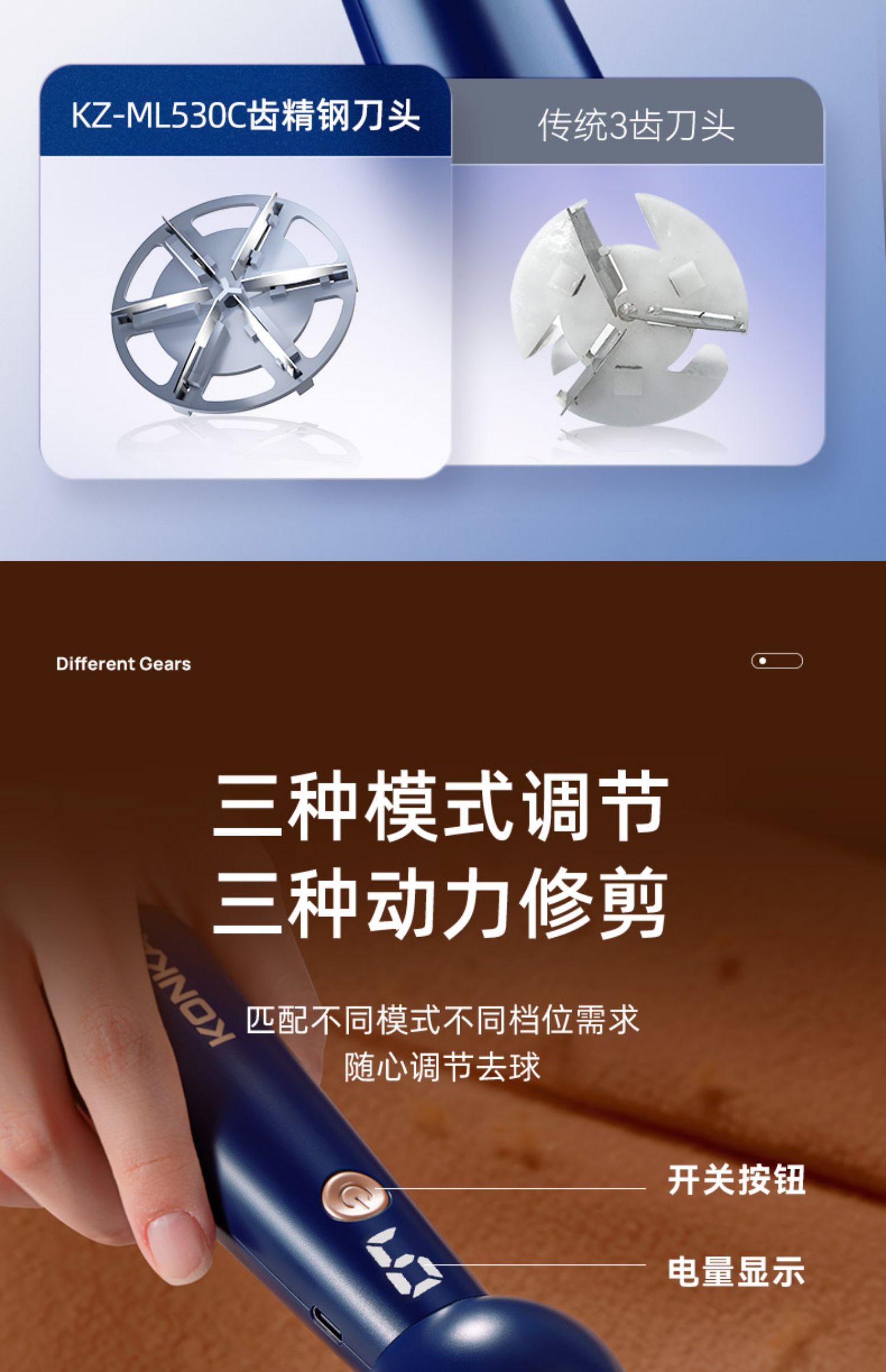 af55ffd9869a3828ecdb14a3df22b984.jpg