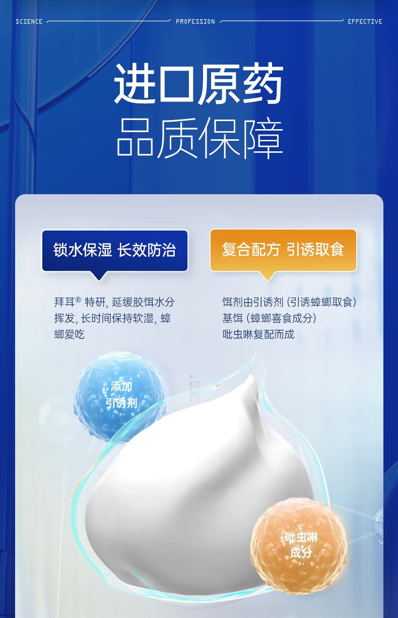 af87ed155ad4fdc496cc81f675ba0988.jpg