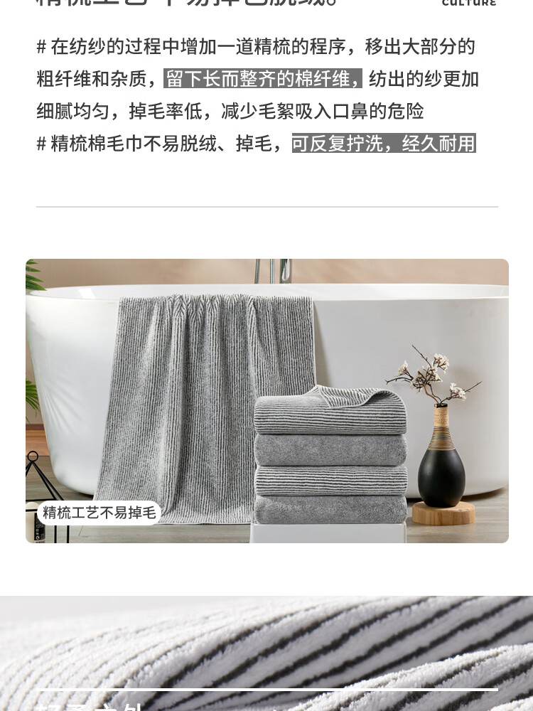 afe3c284ad26eaa852e2736675a50017.jpg