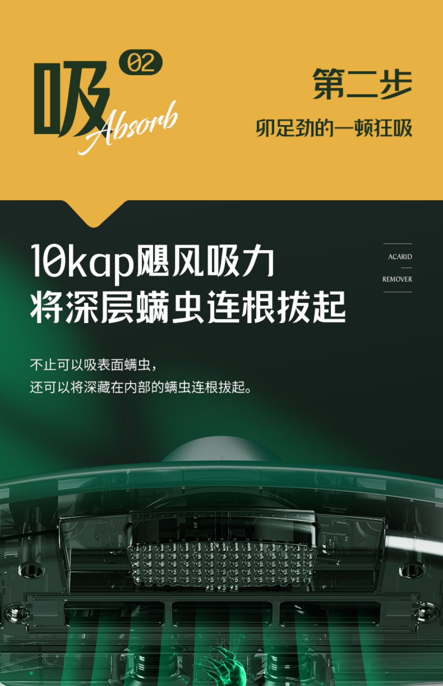 b07aa646a30c22bef86adc7ebd544895.jpg
