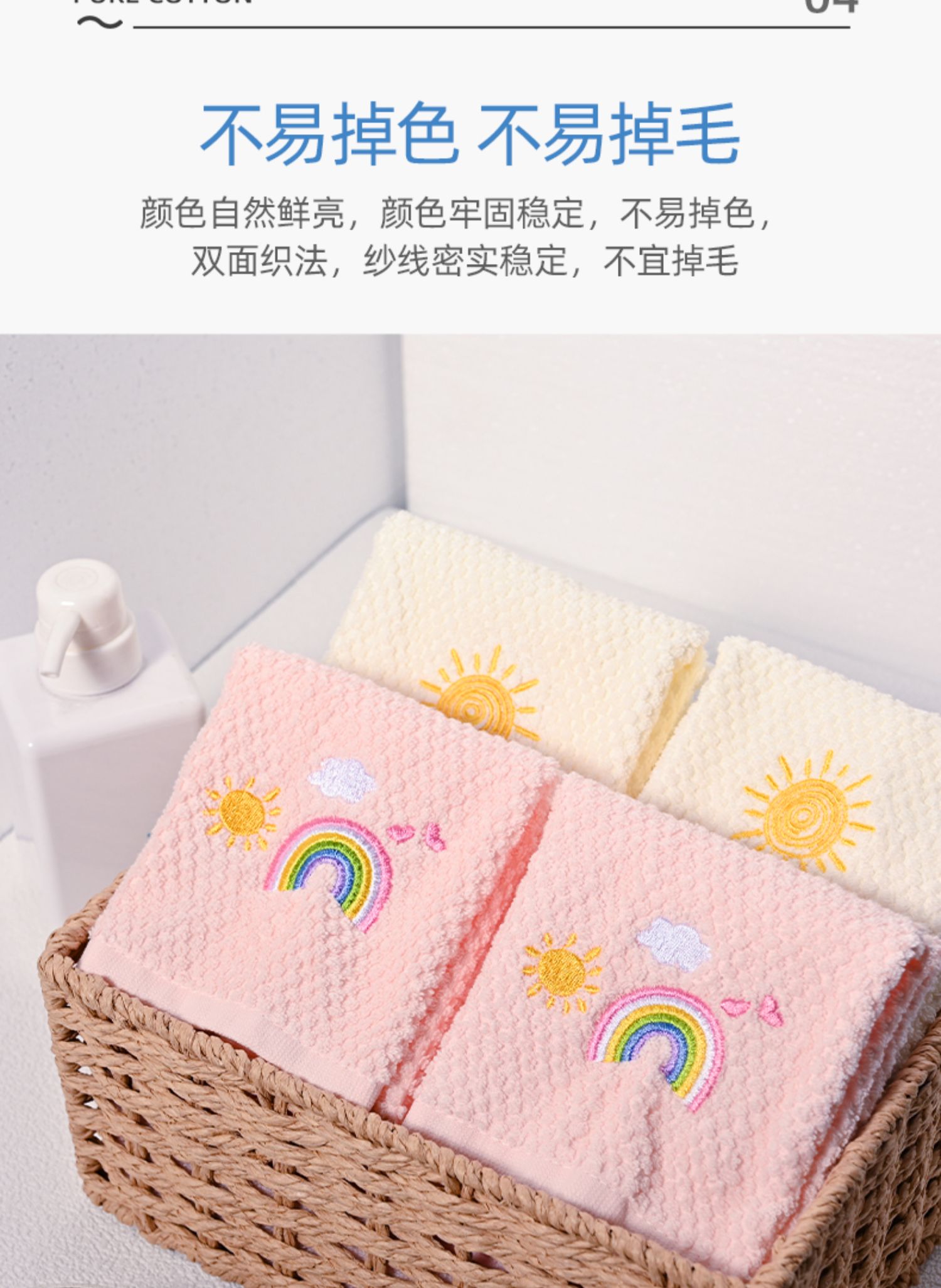b114e587377137f04b1b8eac9cb6da3c.jpg