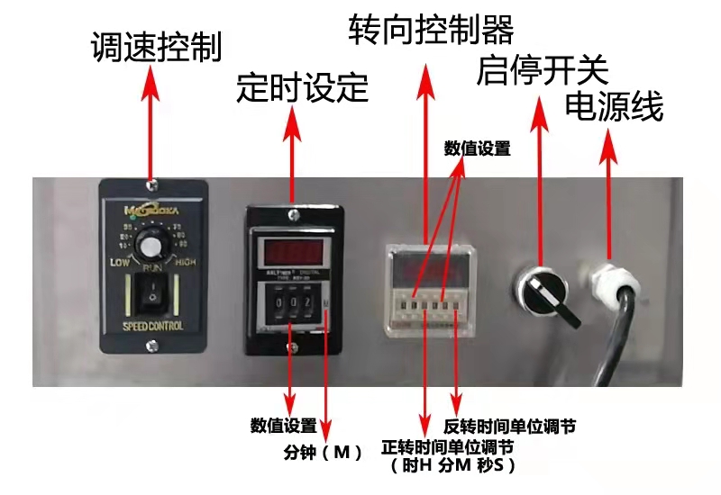 b1553bfed39231d72ebe12ca52f87222.jpg