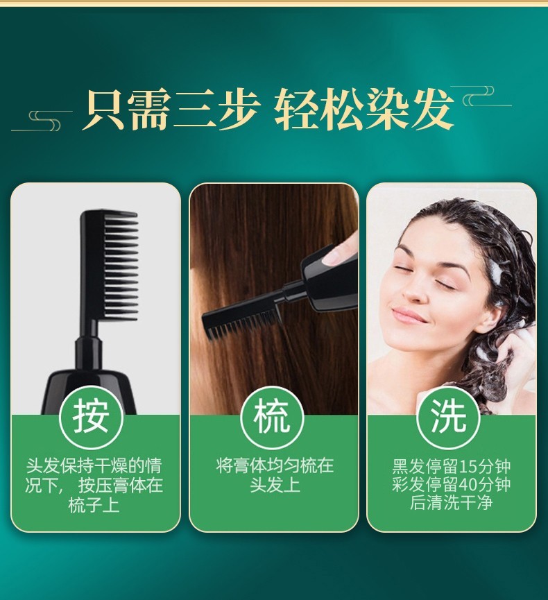 b162d77ca61a431cc38f9158f6567d4e.jpg