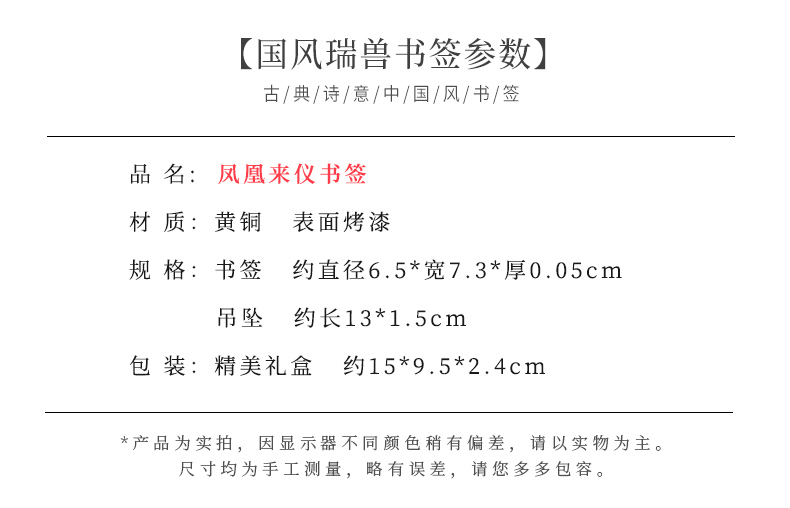 b1cb824563ebac606a049fe9d82c8c38.jpg