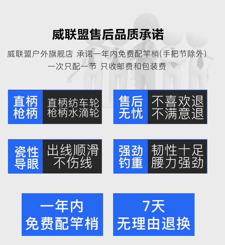 b1d877cd524549ca05cb09ad67397bf4.jpg