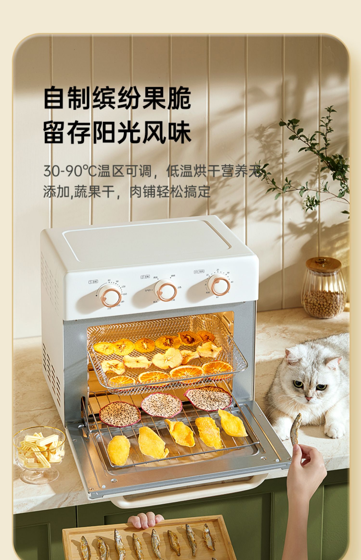 b20302171dadacb47a973c7914aeb29a.jpg