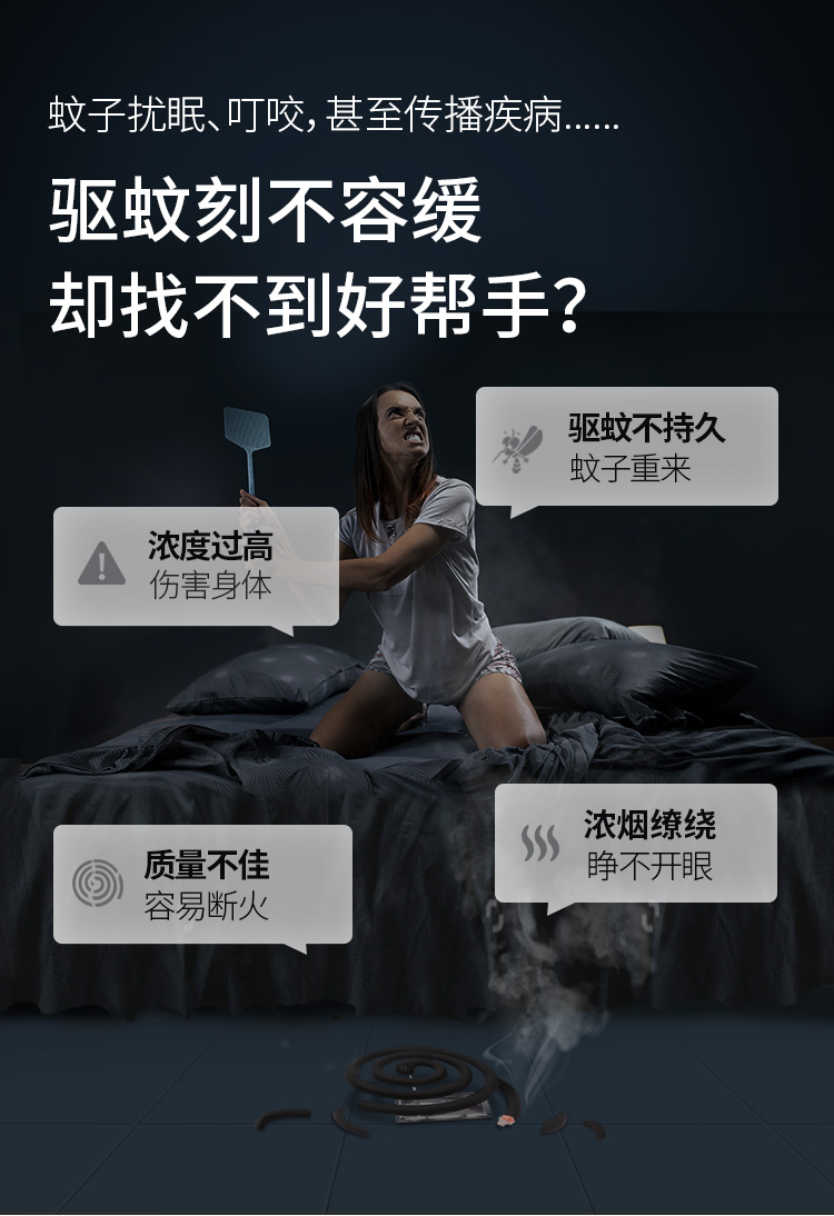 b206d5ed6f5d3d87801e53a50d80334b.jpg