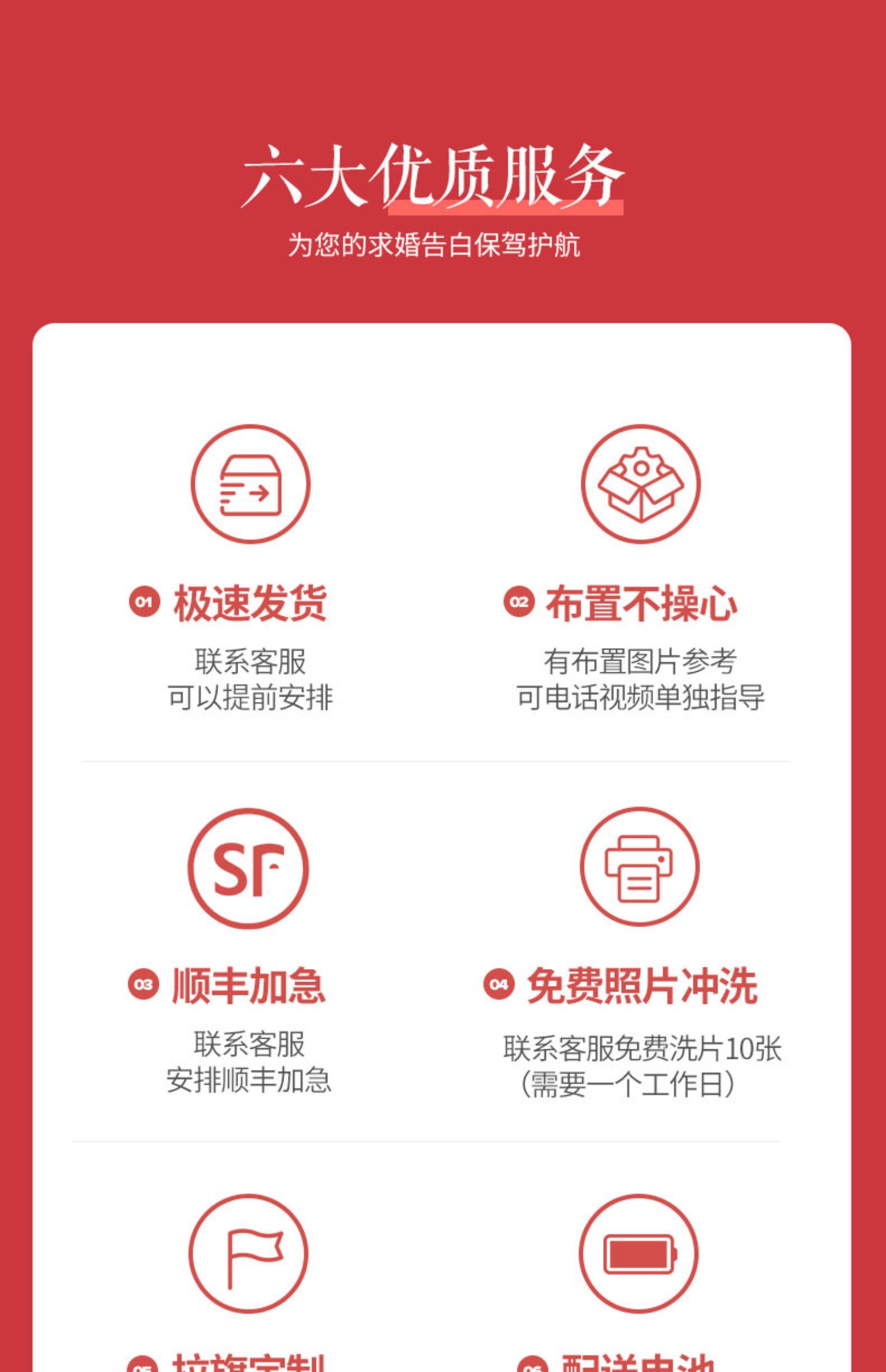 b266fccffbaea2f4f28c598b38eb9f34.jpg