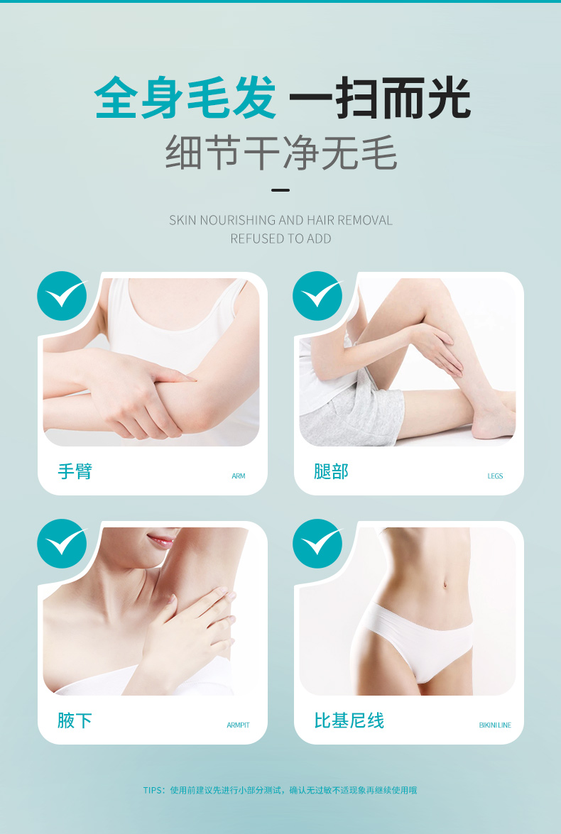 b2ece4d79a3e0310eadefa933e7d058f.jpg