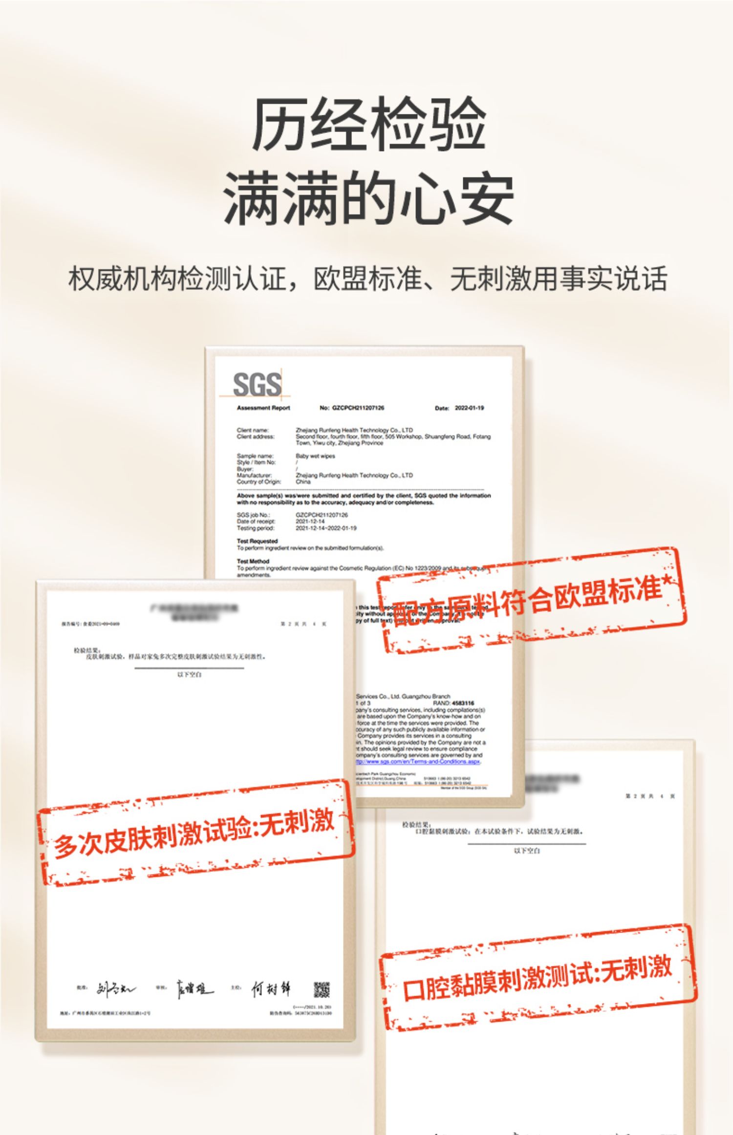 b32615a0ed1f958a84cb9a20ee053b5f.jpg