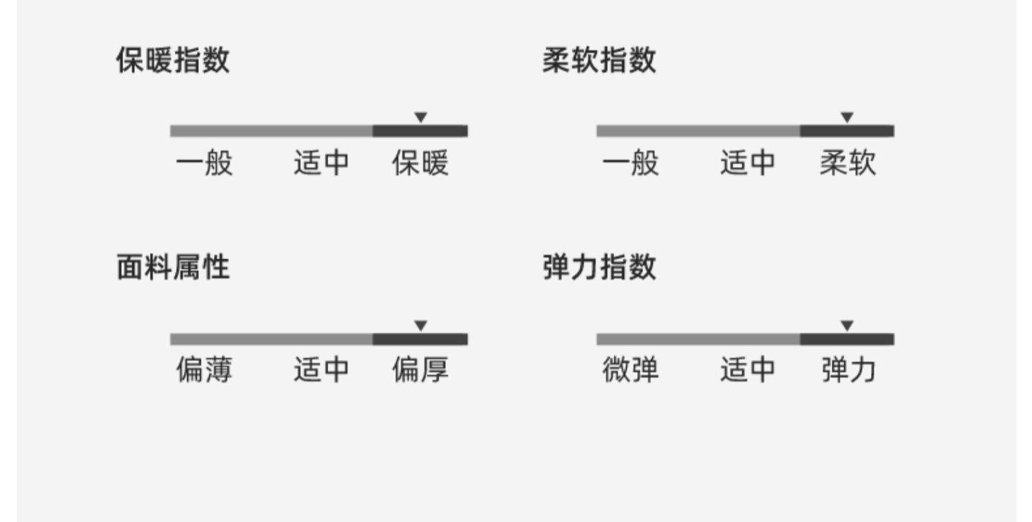 b39ebdc040ce0068d96c17ad3cc11904.jpg