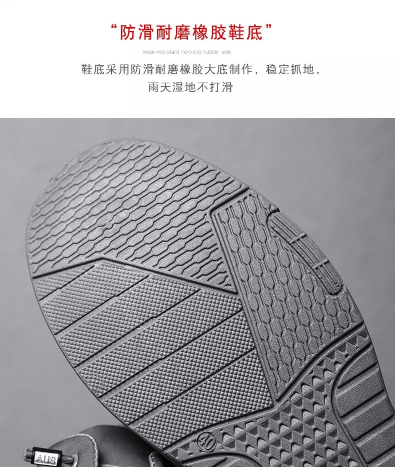 b54ff49d2bbd13b81d77f11df75acc6a.jpg
