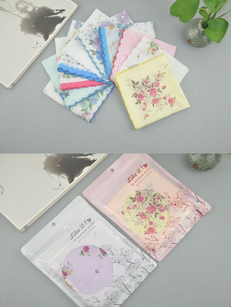 b607edc0d4a540fe78b3b9c8b86e1cd2.jpg