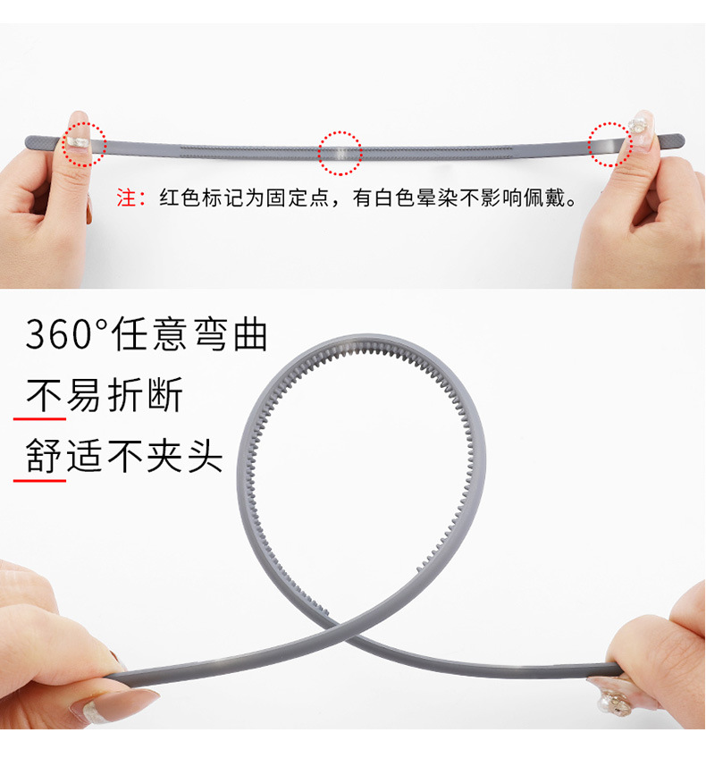 b6d978f451feed5670c9cac5b69aad8e.jpg