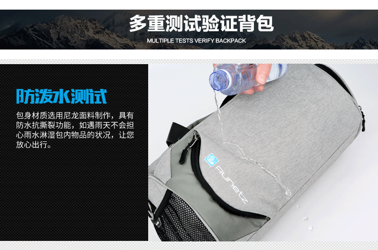b6f94e7c62d5fdff35cdb6fd39a243cc.gif