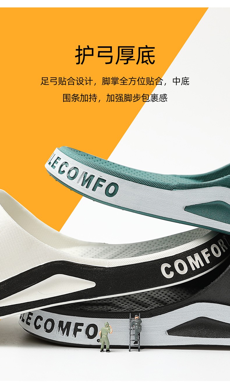 b74875097d28f6431e2bc0bff3ef4cd9.jpg