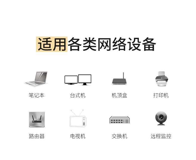 b74f522b0c1639ba574597cfc8843e49.jpg