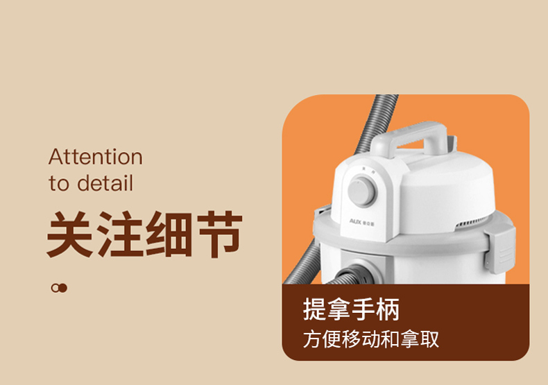 b80f7665c94ccff4141a64dcbf47e903.jpg