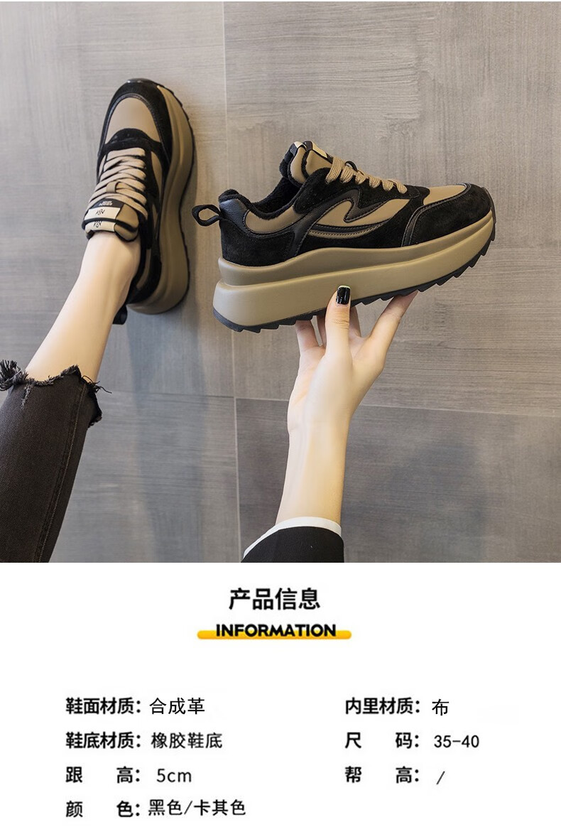 b92f683a3a1832112a70b4735bddb47a.jpg