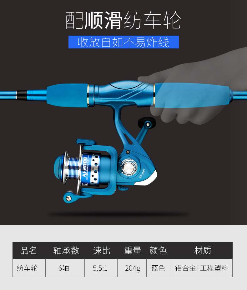 b9fc64b43689393407357e3ef80cda98.jpg
