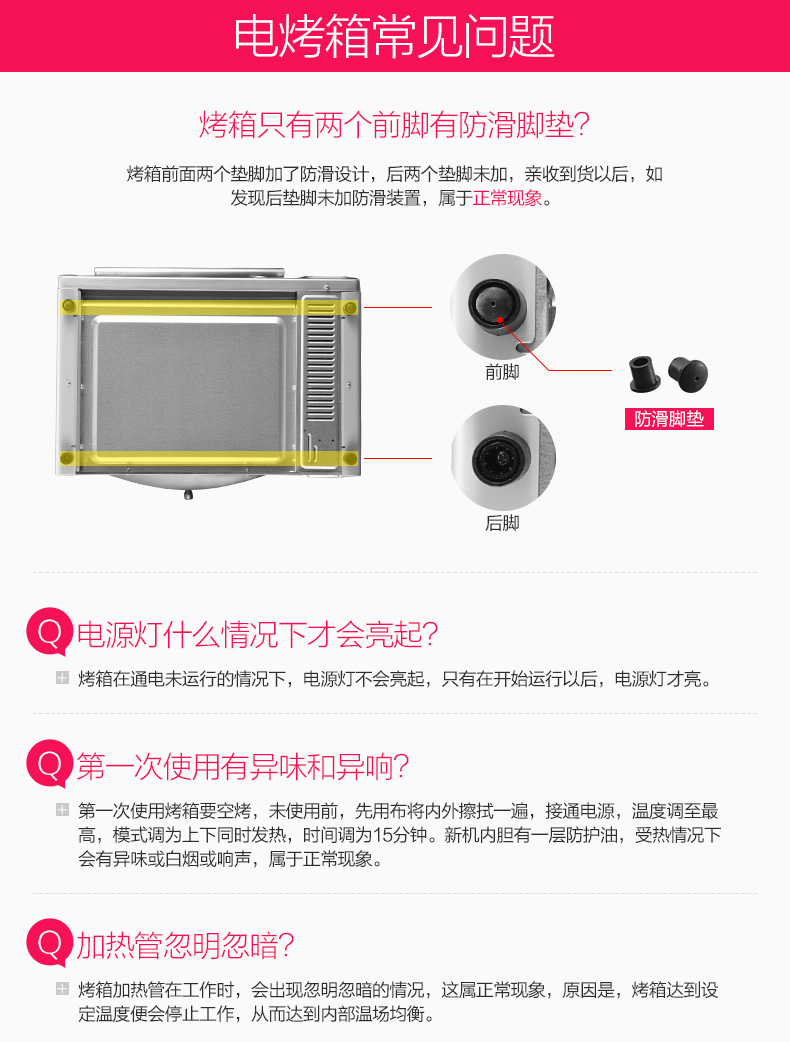 ba1078f077dbd6283dab9b23d642b1e6.jpg