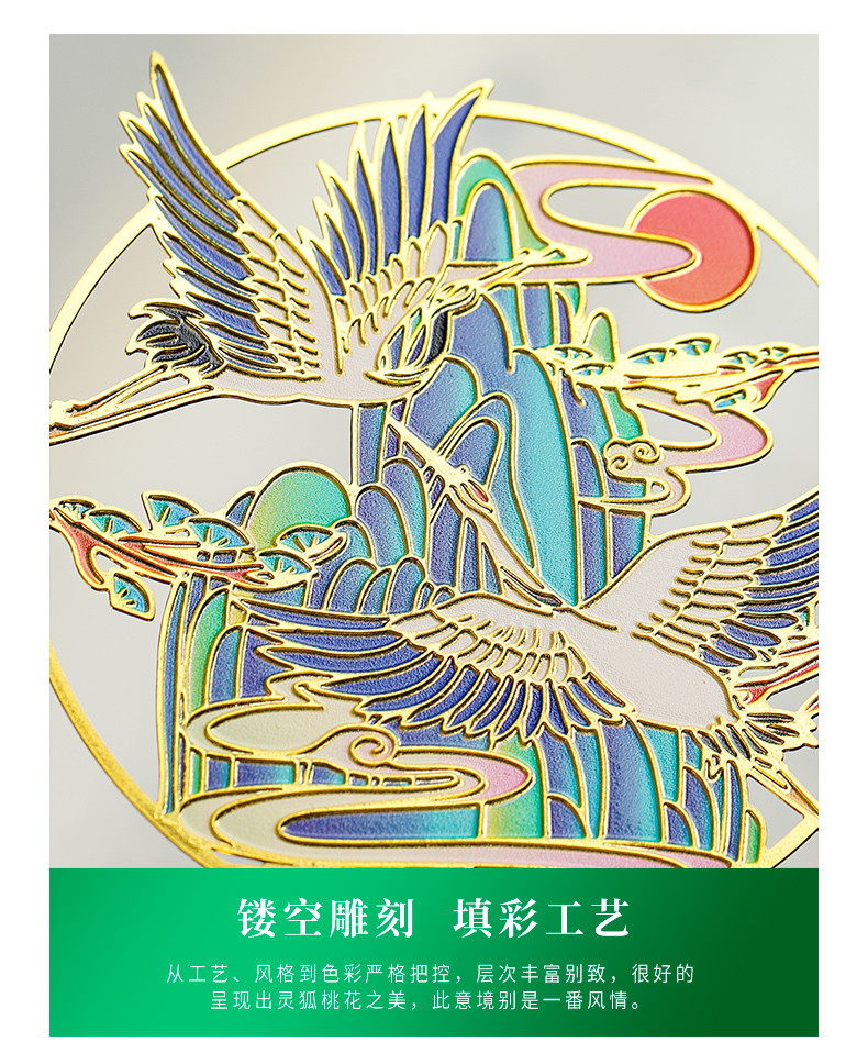 ba72dcd54c8c31649debc58db699024b.jpg