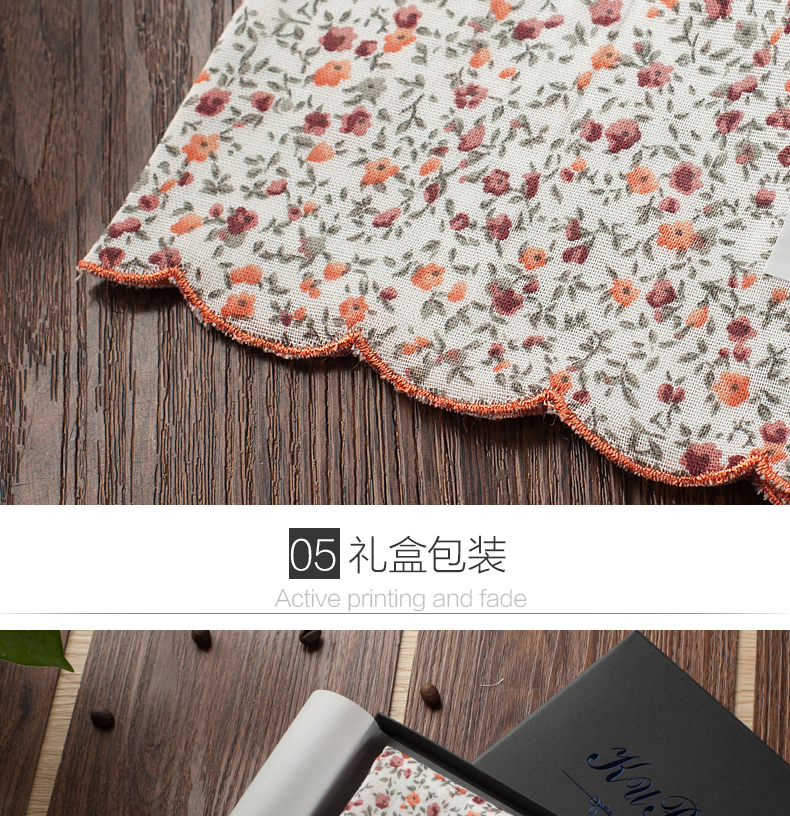 bac6631bb0da8e9b142324a4b2495b90.jpg