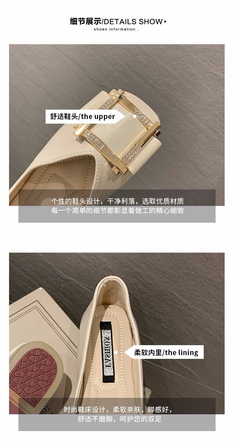 bce8961ff66850be38cc205ab9c49274.jpg
