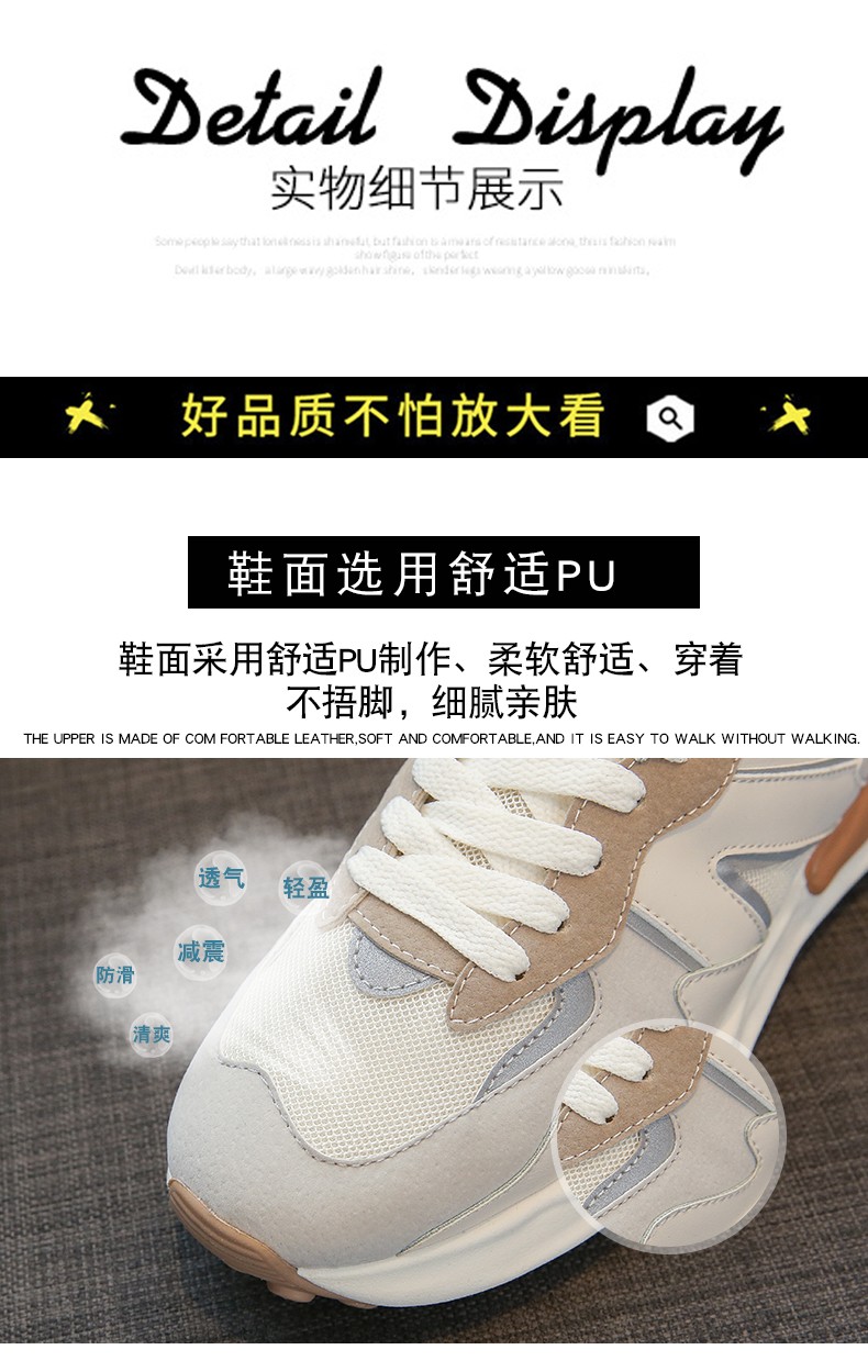 bd8fb98ca1f23adcfd36c7358fd7d707.jpg