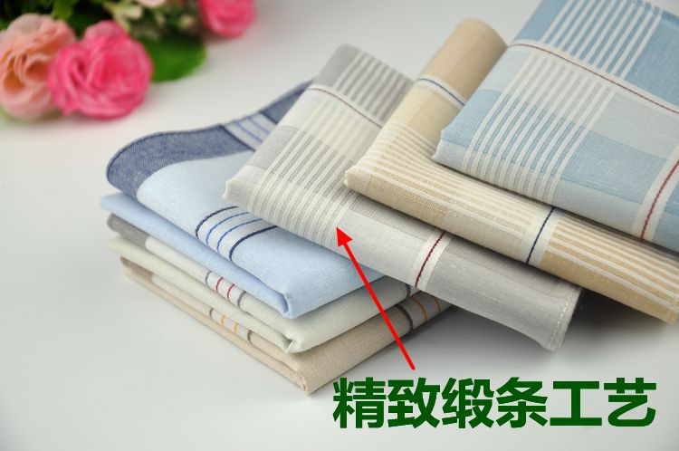 beb6b1ef615642ca48ff0a768791931b.jpg