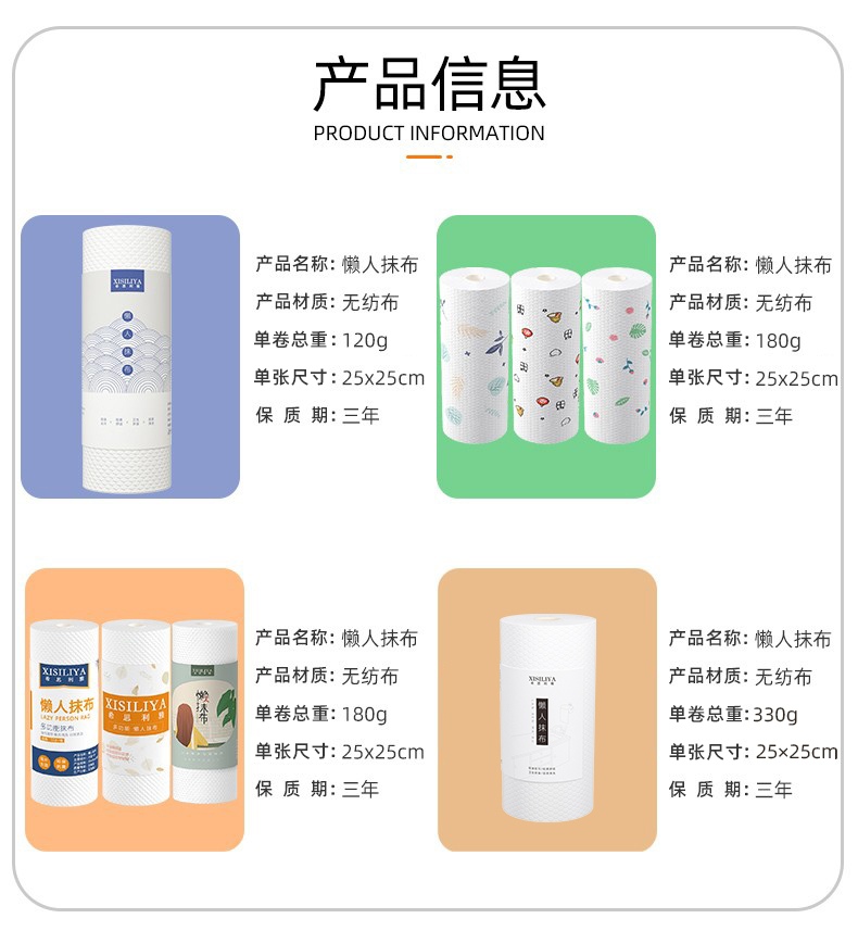 beeb55f48bce8da322a1327a6e1c1b1d.jpg